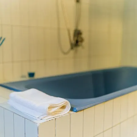 Welc Om Green Abano Terme